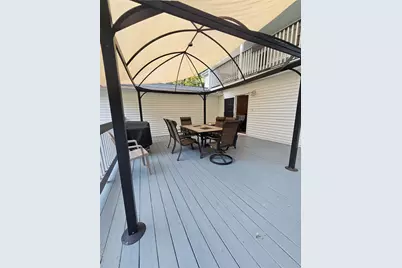 2431 Albany Post Road, Montgomery, NY 12586 - Photo 32