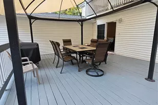 2431 Albany Post Rd, Montgomery, NY 12586 - Photo 32