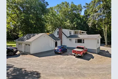 2431 Albany Post Road, Montgomery, NY 12586 - Photo 4