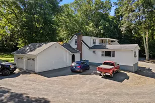 2431 Albany Post Rd, Montgomery, NY 12586 - Photo 4