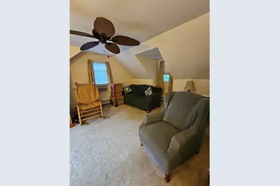 2431 Albany Post Road, Montgomery, NY 12586 - Photo 44