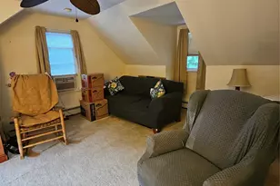 2431 Albany Post Rd, Montgomery, NY 12586 - Photo 44