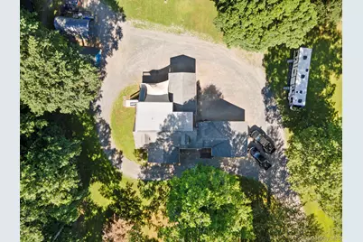 2431 Albany Post Road, Montgomery, NY 12586 - Photo 6