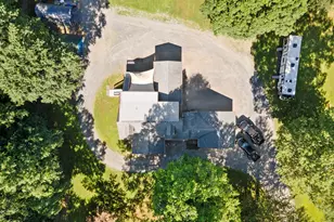 2431 Albany Post Rd, Montgomery, NY 12586 - Photo 6