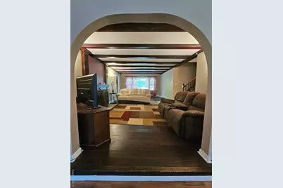 2431 Albany Post Road, Montgomery, NY 12586 - Photo 12