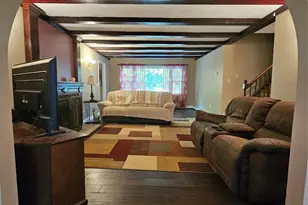 2431 Albany Post Rd, Montgomery, NY 12586 - Photo 12