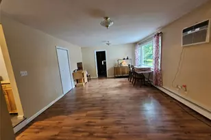 2431 Albany Post Rd, Montgomery, NY 12586 - Photo 8