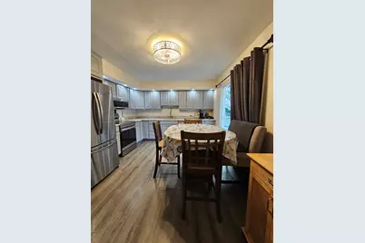 2431 Albany Post Road, Montgomery, NY 12586 - Photo 30