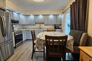 2431 Albany Post Rd, Montgomery, NY 12586 - Photo 30