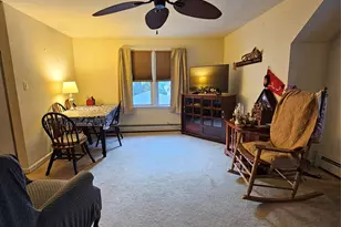 2431 Albany Post Rd, Montgomery, NY 12586 - Photo 42