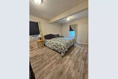 2431 Albany Post Road, Montgomery, NY 12586 - Photo 18