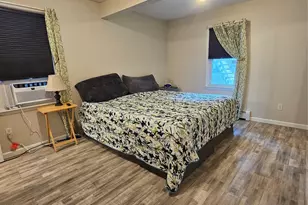 2431 Albany Post Rd, Montgomery, NY 12586 - Photo 18