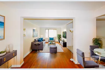 3441 85th #3A, Jackson Heights, NY 11372 - Photo 4