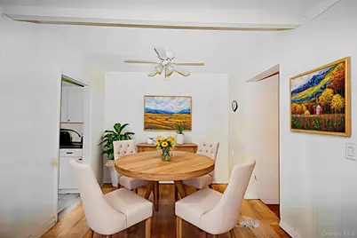 3441 85th #3A, Jackson Heights, NY 11372 - Photo 6