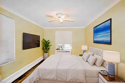 3441 85th #3A, Jackson Heights, NY 11372 - Photo 8