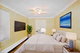 3441 85th, Jackson Heights, NY 11372 - Photo 8