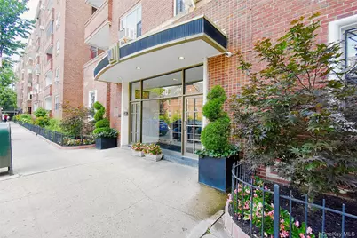 3441 85th #3A, Jackson Heights, NY 11372 - Photo 1