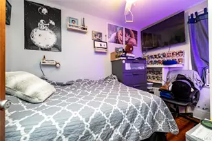 2676 Johnson Pl, Baldwin, NY 11510 - Photo 32