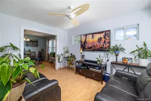 2676 Johnson Pl, Baldwin, NY 11510 - Photo 20