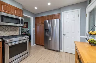 2676 Johnson Pl, Baldwin, NY 11510 - Photo 16