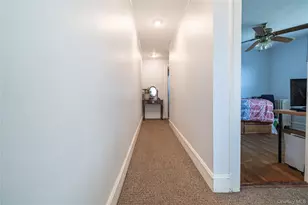 2676 Johnson Pl, Baldwin, NY 11510 - Photo 28