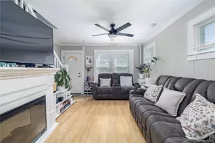 2676 Johnson Pl, Baldwin, NY 11510 - Photo 36