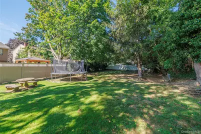 2676 Johnson Place #2674, Baldwin, NY 11510 - Photo 6