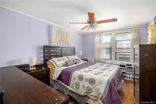 2676 Johnson Pl, Baldwin, NY 11510 - Photo 24