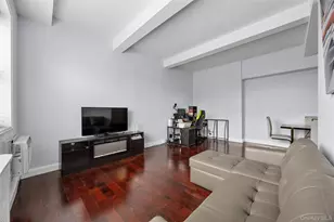 355 Bronx River Rd, Yonkers, NY 10704 - Photo 4