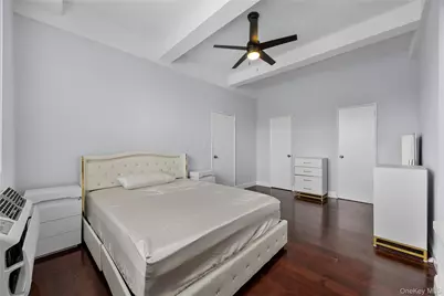 355 Bronx River Road #1i, Yonkers, NY 10704 - Photo 12