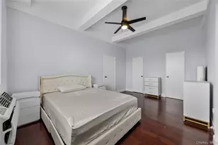 355 Bronx River Rd, Yonkers, NY 10704 - Photo 12