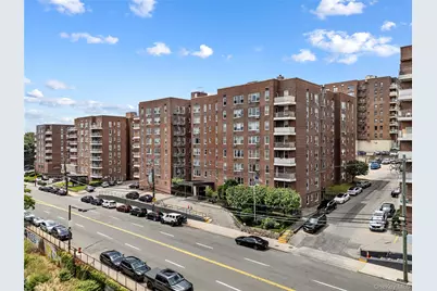 355 Bronx River Road #1i, Yonkers, NY 10704 - Photo 18