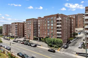 355 Bronx River Rd, Yonkers, NY 10704 - Photo 18