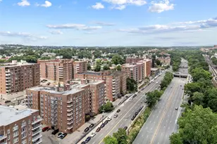 355 Bronx River Rd, Yonkers, NY 10704 - Photo 20