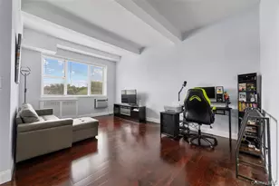 355 Bronx River Rd, Yonkers, NY 10704 - Photo 2