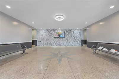 355 Bronx River Road #1i, Yonkers, NY 10704 - Photo 16