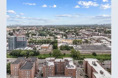 355 Bronx River Road #1i, Yonkers, NY 10704 - Photo 22