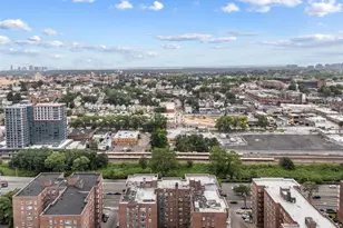 355 Bronx River Rd, Yonkers, NY 10704 - Photo 22