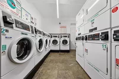 355 Bronx River Road #1i, Yonkers, NY 10704 - Photo 14