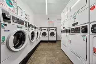 355 Bronx River Rd, Yonkers, NY 10704 - Photo 14