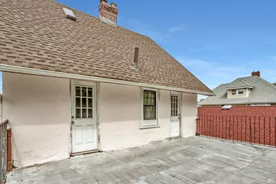 35-63 168th Street, Flushing, NY 11358 - Photo 26