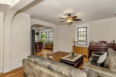 35-63 168th Street, Flushing, NY 11358 - Photo 4