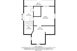 35-63 168th St, Flushing, NY 11358 - Photo 32