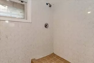 35-63 168th St, Flushing, NY 11358 - Photo 22