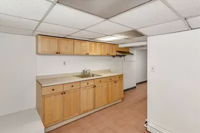 35-63 168th Street, Flushing, NY 11358 - Photo 24