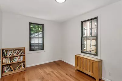 35-63 168th Street, Flushing, NY 11358 - Photo 12