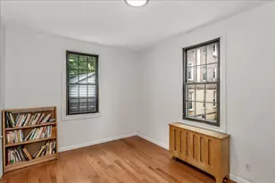 35-63 168th St, Flushing, NY 11358 - Photo 12