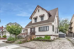 35-63 168th St, Flushing, NY 11358 - Photo 2