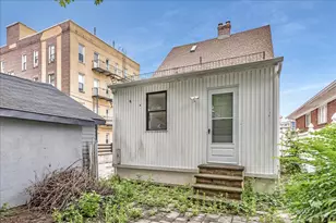 35-63 168th St, Flushing, NY 11358 - Photo 28