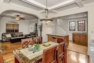 35-63 168th St, Flushing, NY 11358 - Photo 8